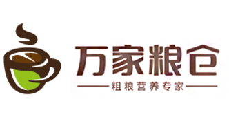 陕西省西安市莲湖区七当值抽油烟机有限合伙企业